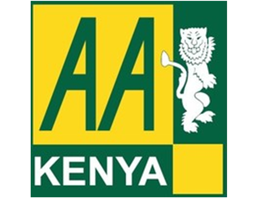 Awesome Brand Image