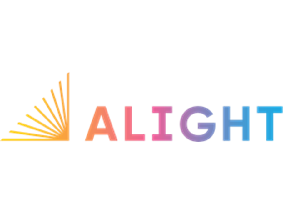 Awesome Brand Image