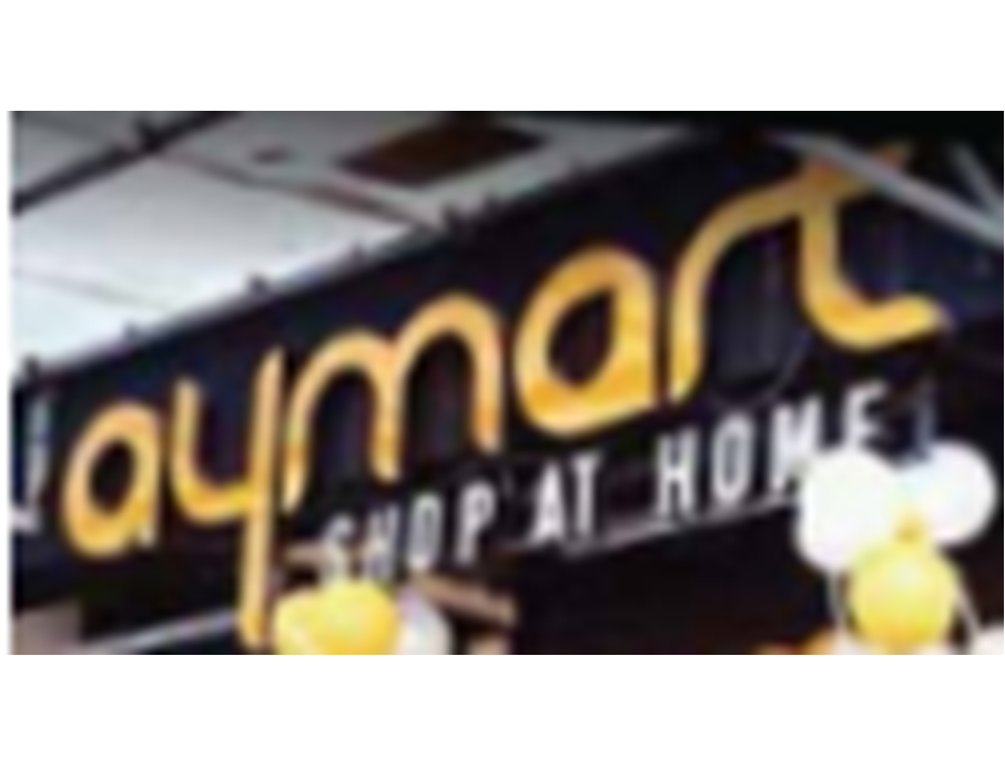 Awesome Brand Image