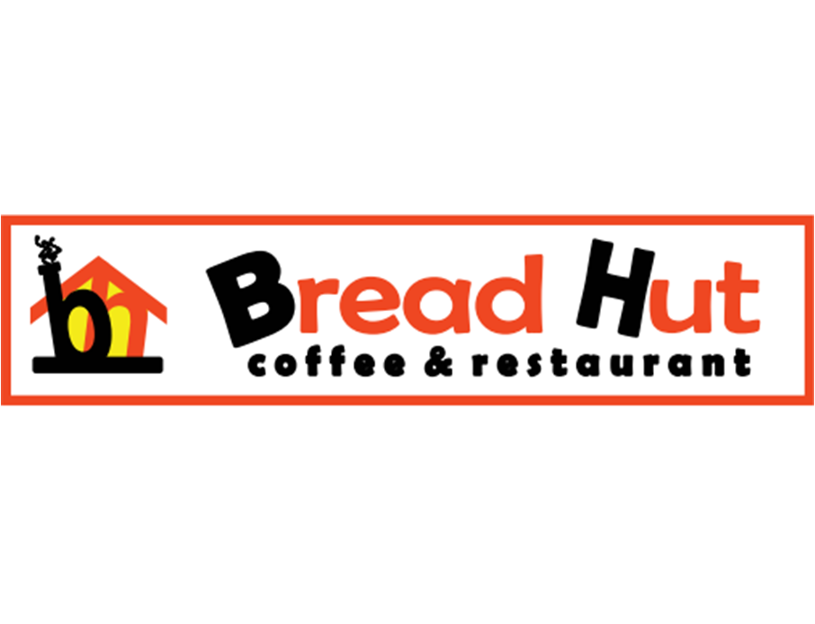 Awesome Brand Image
