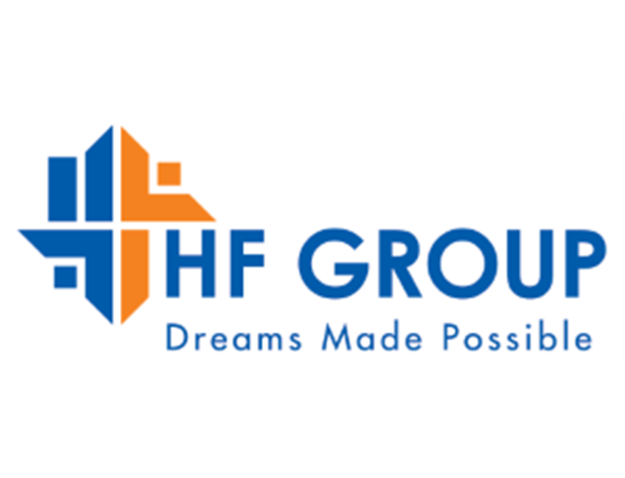 Awesome Brand Image