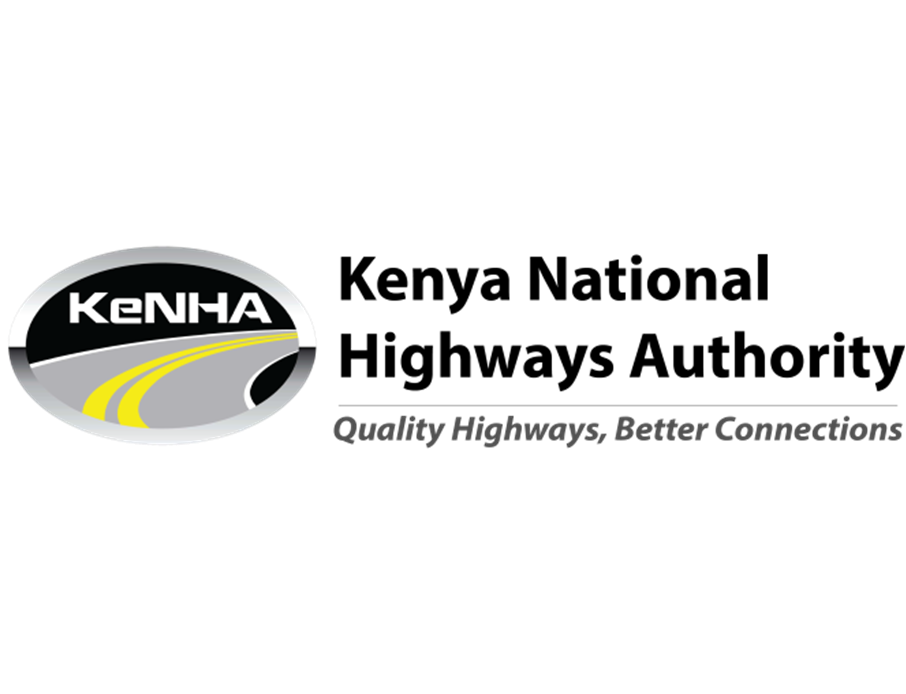 Awesome Brand Image