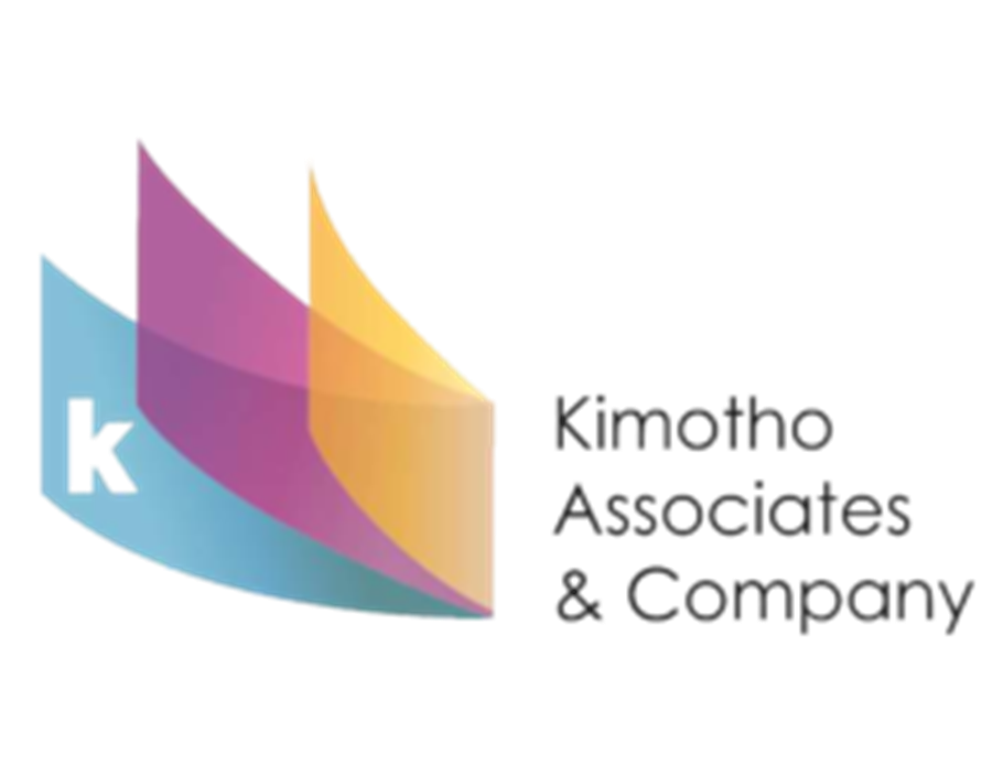 Awesome Brand Image