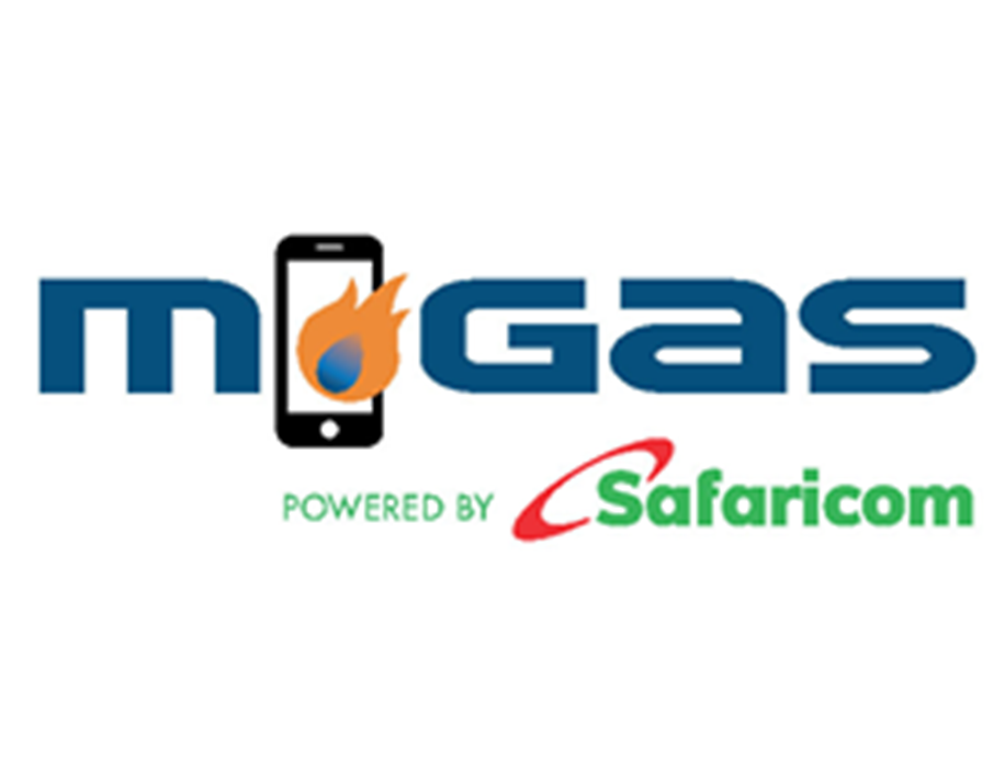 Awesome Brand Image