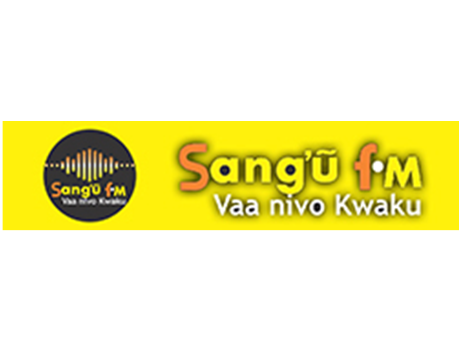 Awesome Brand Image