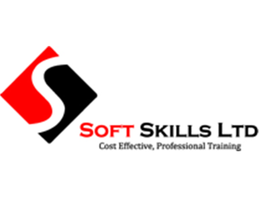 Awesome Brand Image