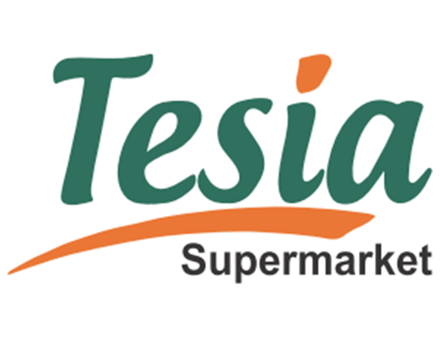 Awesome Brand Image