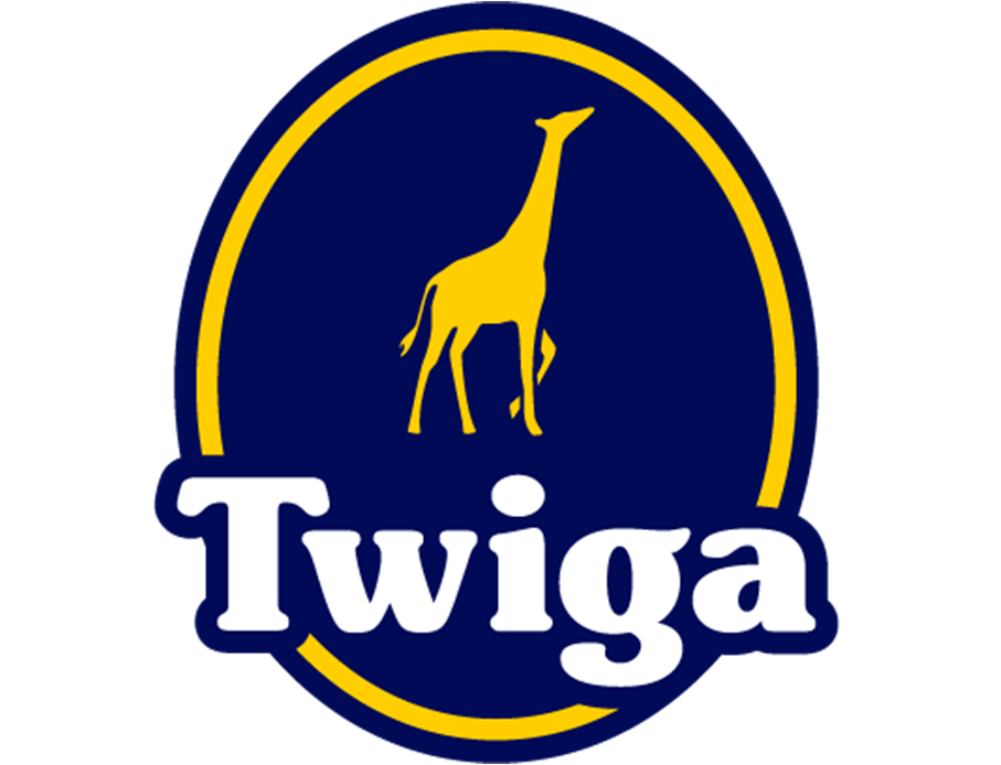 Awesome Brand Image