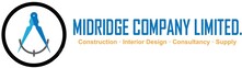 Awesome Logo
