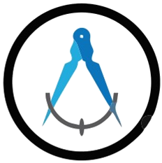 Awesome Logo