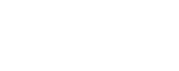Awesome Logo